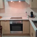 Mgrahamhouse