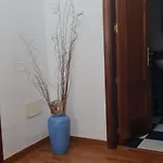 Сasa de vacaciones Mgrahamhouse Tacoronte