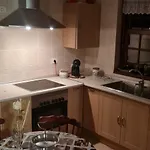 Mgrahamhouse * Tacoronte