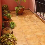 Сasa de vacaciones Mgrahamhouse Tacoronte