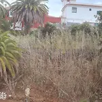 Сasa de vacaciones Mgrahamhouse Tacoronte
