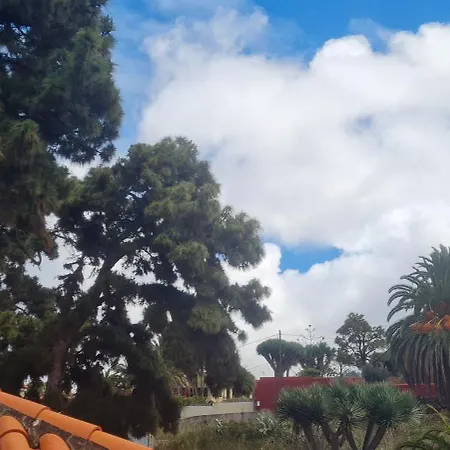 Сasa de vacaciones Mgrahamhouse *