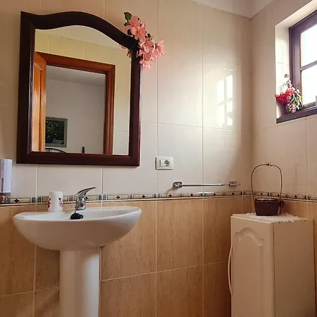 Mgrahamhouse タコロンテ