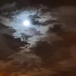 Mgrahamhouse * טקורונטה
