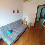 בית נופש Mgrahamhouse
