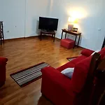 Mgrahamhouse טקורונטה