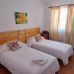 Mgrahamhouse טקורונטה