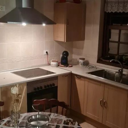 Mgrahamhouse * Такоронте