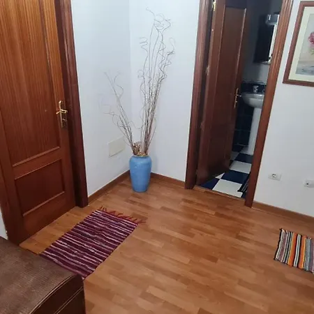 Mgrahamhouse Такоронте