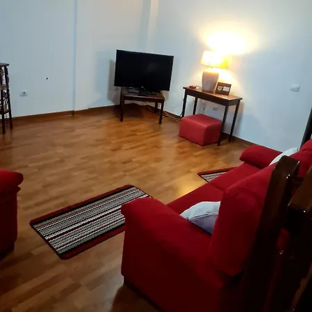 Mgrahamhouse Такоронте