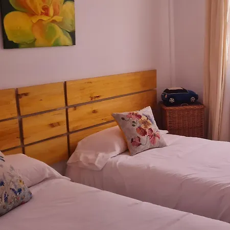 Mgrahamhouse Такоронте