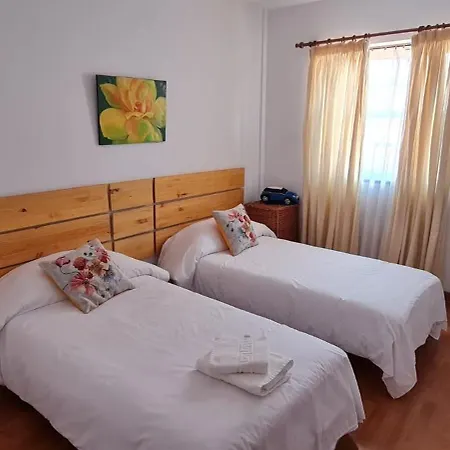 Mgrahamhouse Такоронте