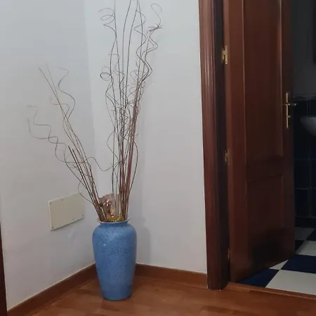 Tatil Evi Mgrahamhouse Tacoronte