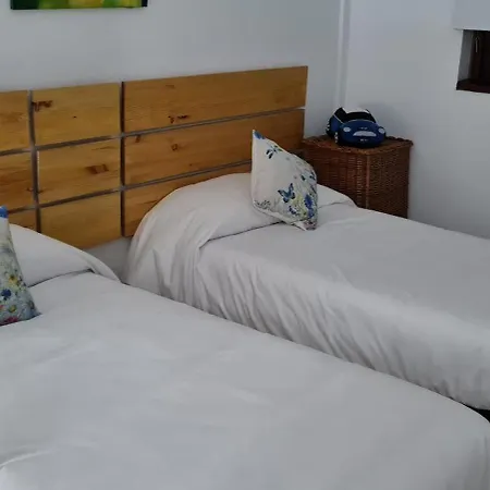 Mgrahamhouse Tatil Evi