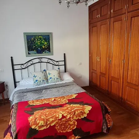 Mgrahamhouse * تاكورونتي