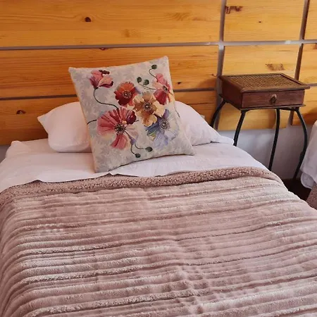 Mgrahamhouse * تاكورونتي