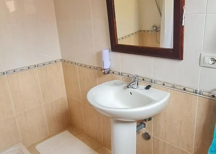 Mgrahamhouse 別荘 *