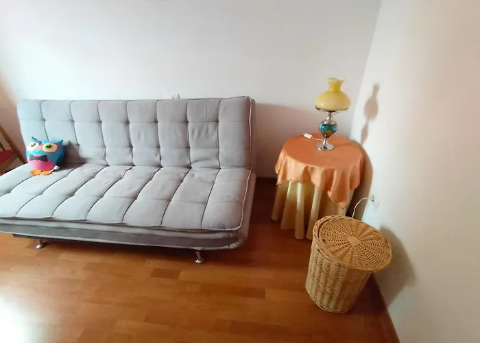 Mgrahamhouse 別荘 タコロンテ