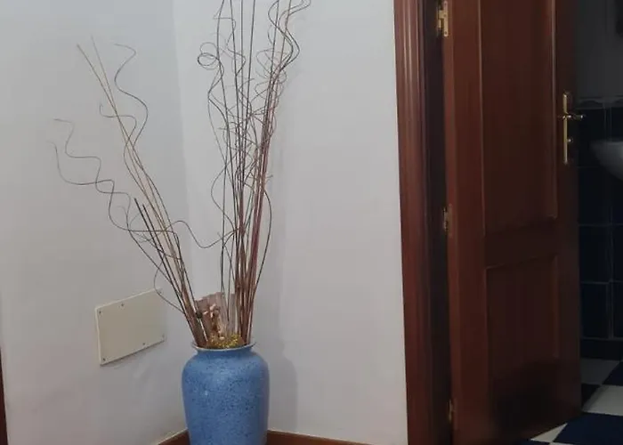 別荘 Mgrahamhouse タコロンテ