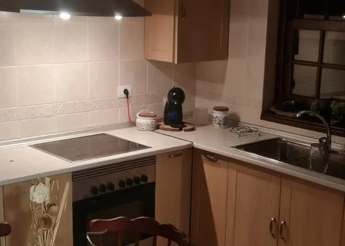 Mgrahamhouse * タコロンテ