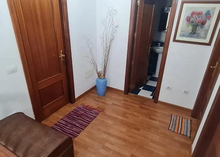 Mgrahamhouse タコロンテ