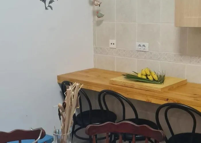 別荘 Mgrahamhouse *