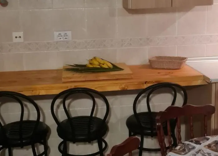 Mgrahamhouse 別荘 *