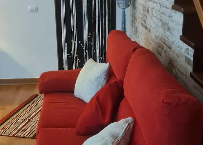 Mgrahamhouse 別荘 タコロンテ