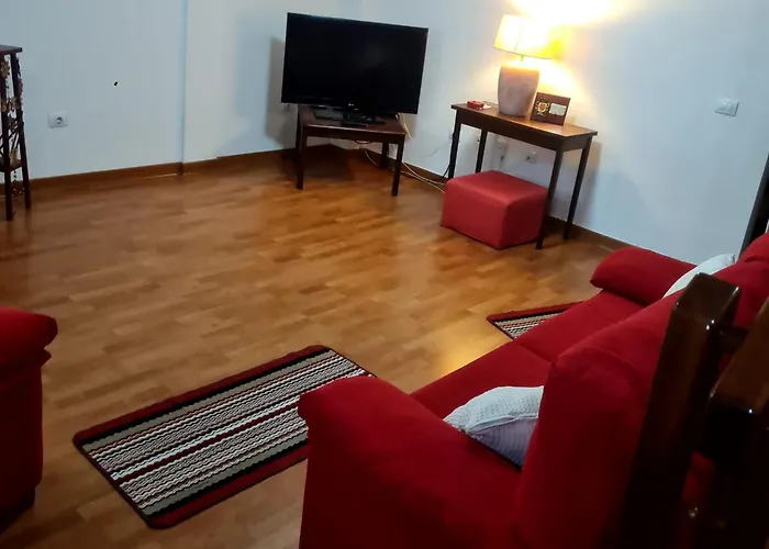 Mgrahamhouse タコロンテ