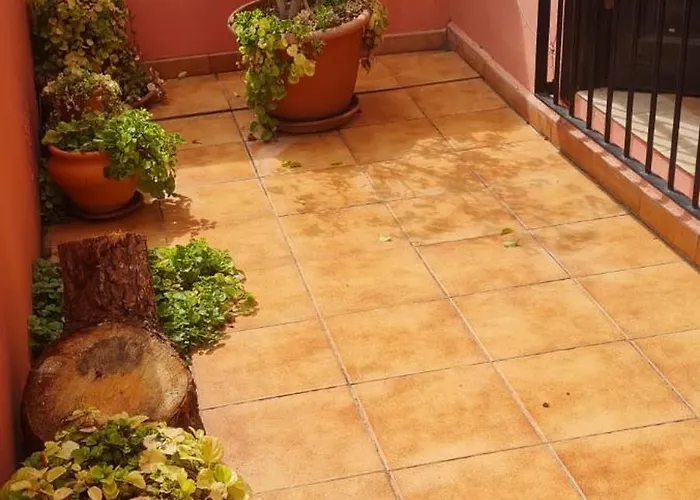 別荘 Mgrahamhouse タコロンテ