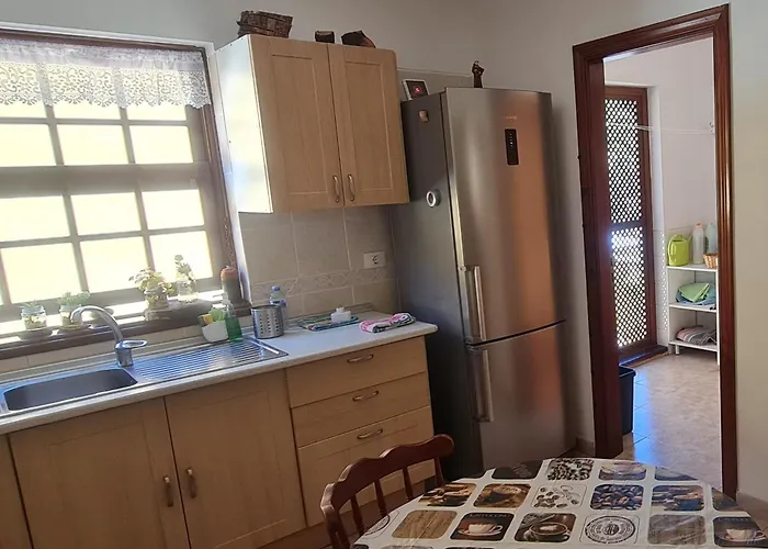 Mgrahamhouse * タコロンテ