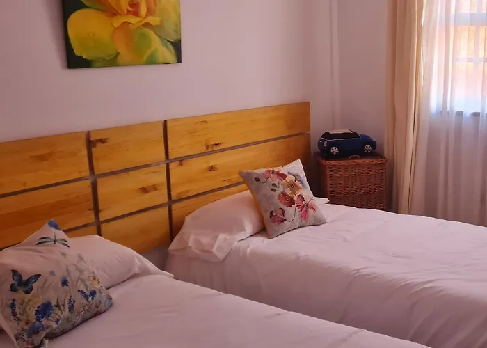 Mgrahamhouse タコロンテ