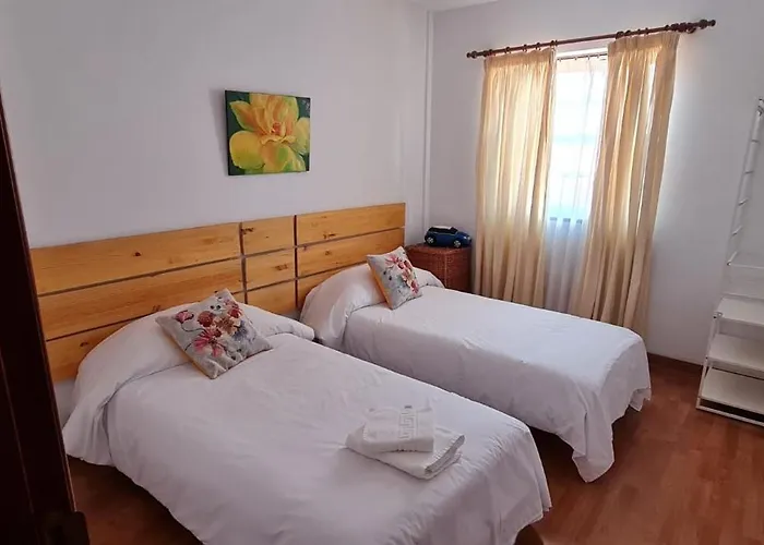 Mgrahamhouse タコロンテ