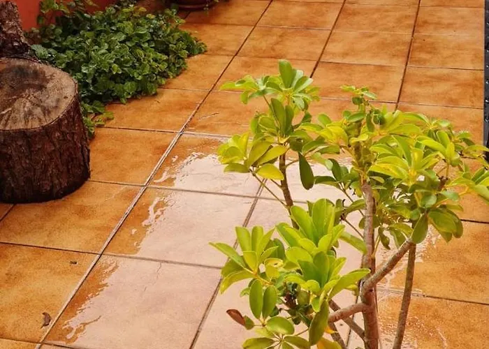 別荘 Mgrahamhouse *